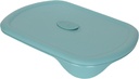 pyrex-8212-vpc-3-quart-vented-turquoise--3.jpg