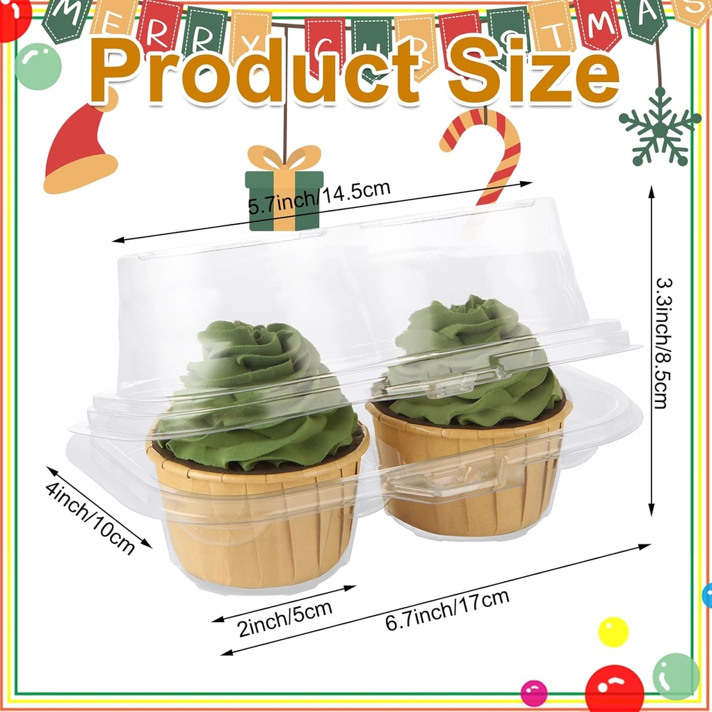100pcs-cupcake-containers-2-count-clear--2.jpg