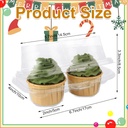 100pcs-cupcake-containers-2-count-clear--2.jpg