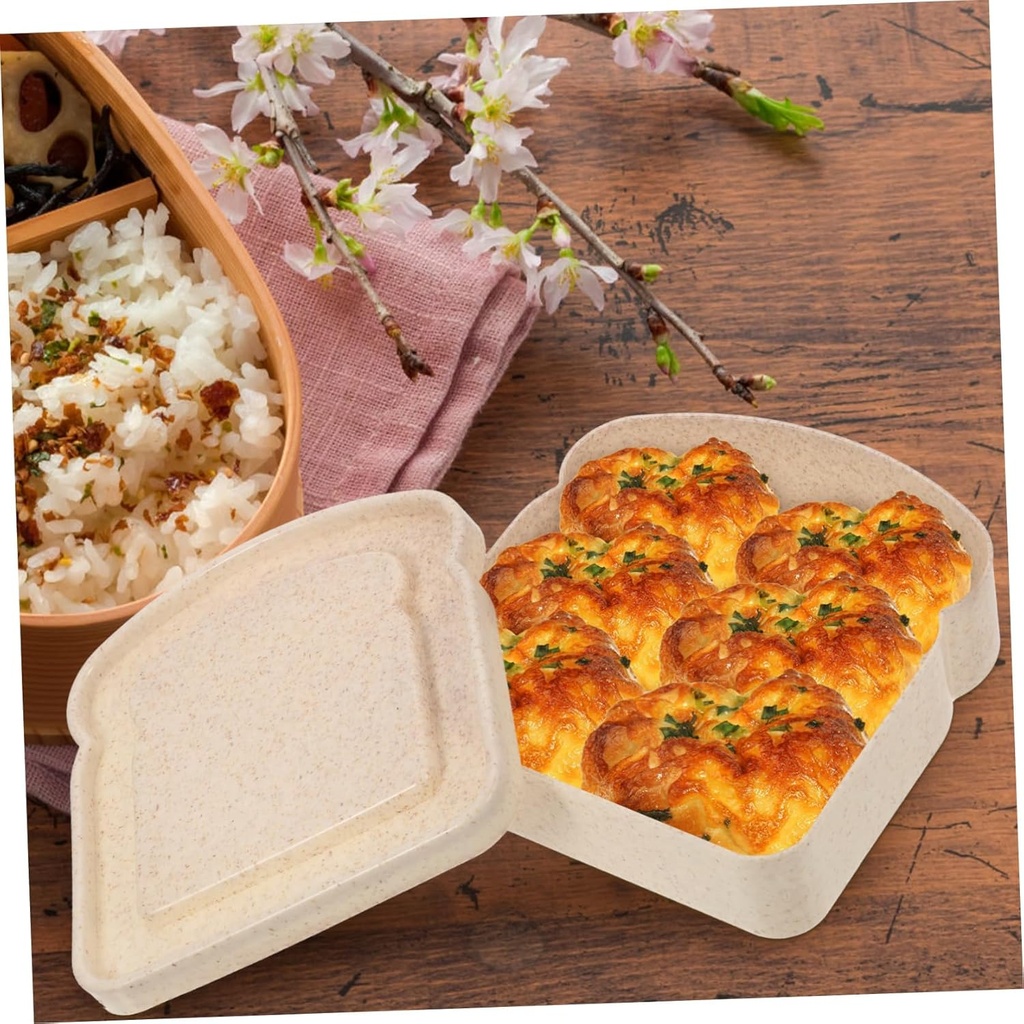 unomor-4pcs-portable-sandwich-containers-5.jpg