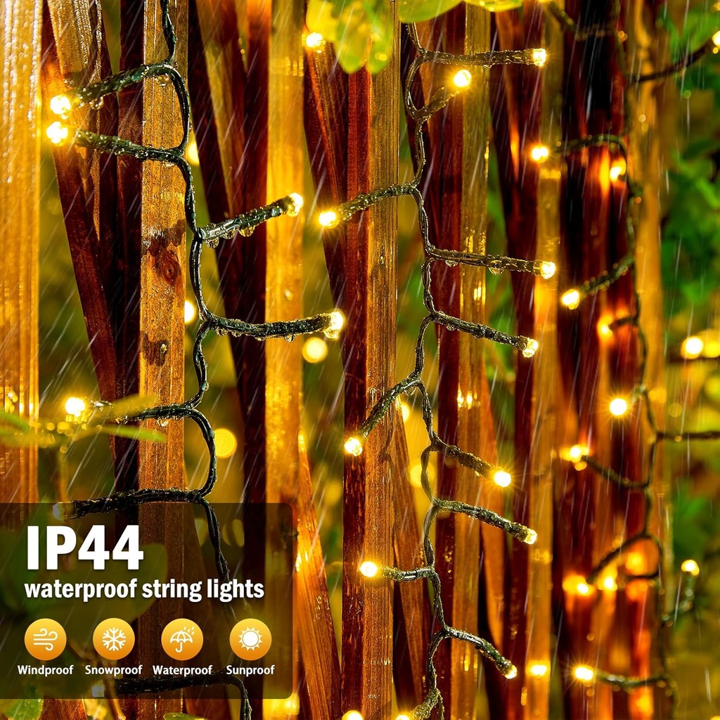brightown-solar-string-lights-outdoor-wa-3.jpg