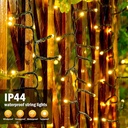 brightown-solar-string-lights-outdoor-wa-3.jpg