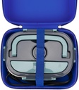 linkidea-electric-lunch-box-carrying-cas-4.jpg