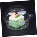cabilock-100pcs-clear-cupcake-containers-6.jpg