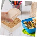 unomor-4pcs-portable-sandwich-containers-6.jpg