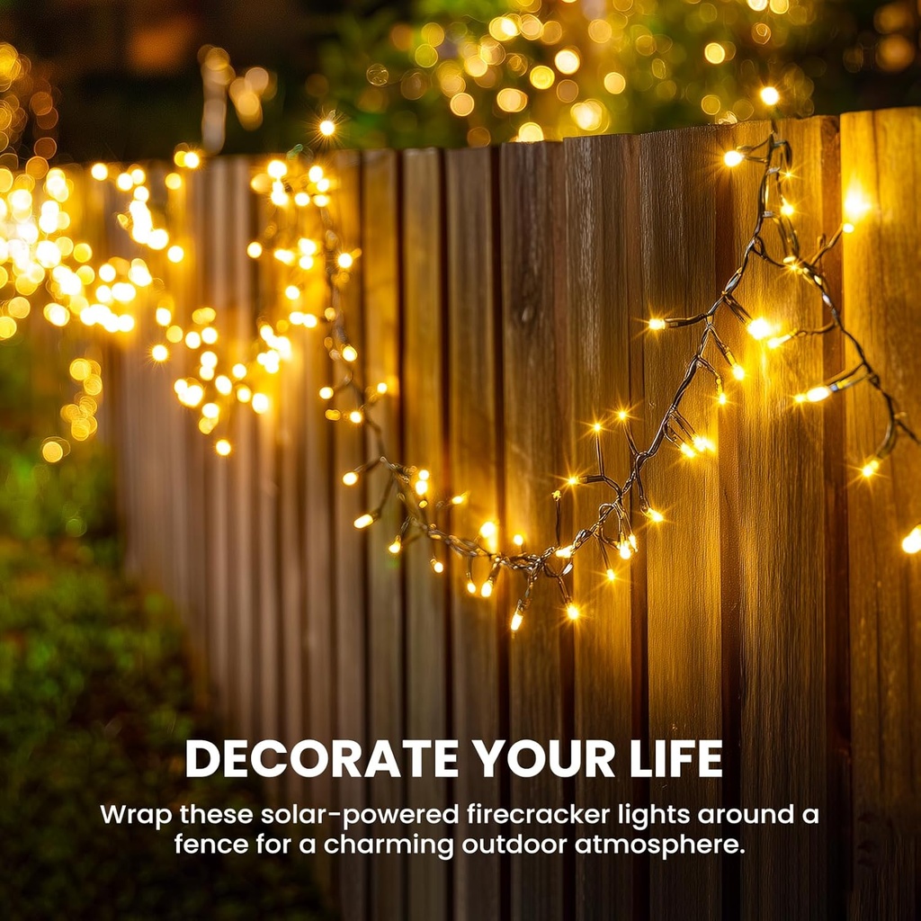 brightown-solar-string-lights-outdoor-wa-4.jpg