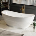 empava-69-inch-freestanding-bathtub---ac-3.jpg