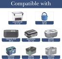 linkidea-electric-lunch-box-carrying-cas-6.jpg