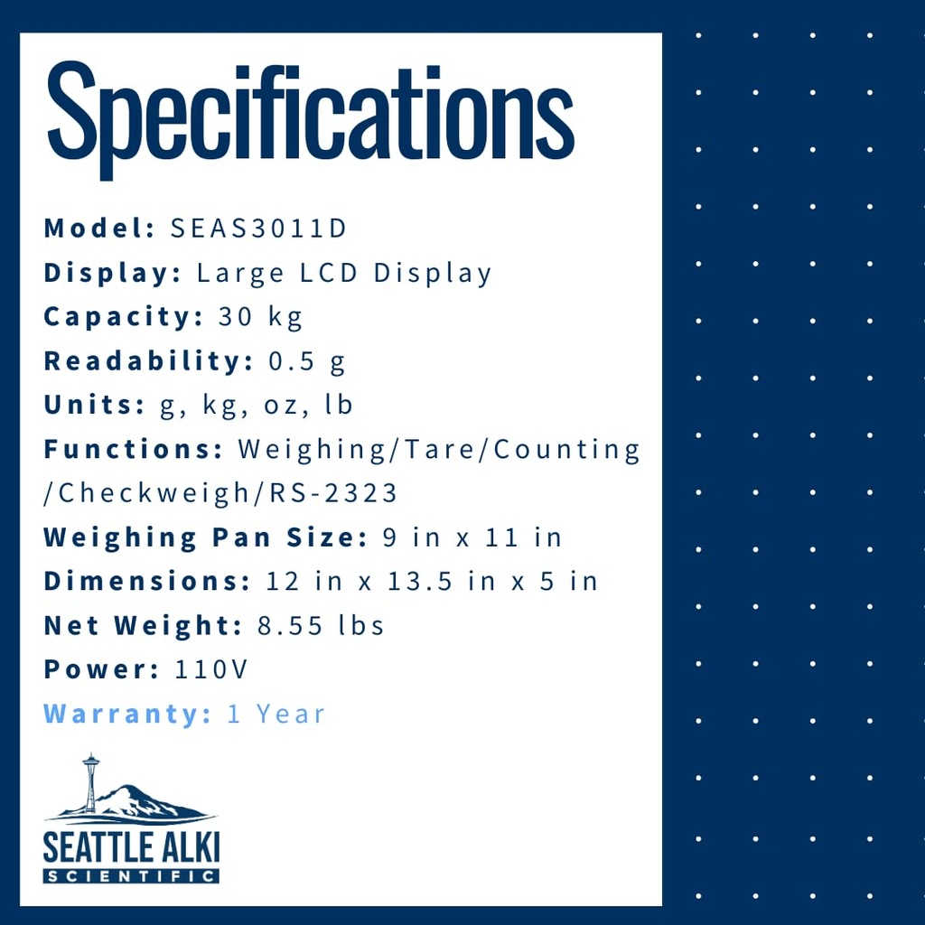 seattle-alki-scientific-counting-scale-3-6.jpg