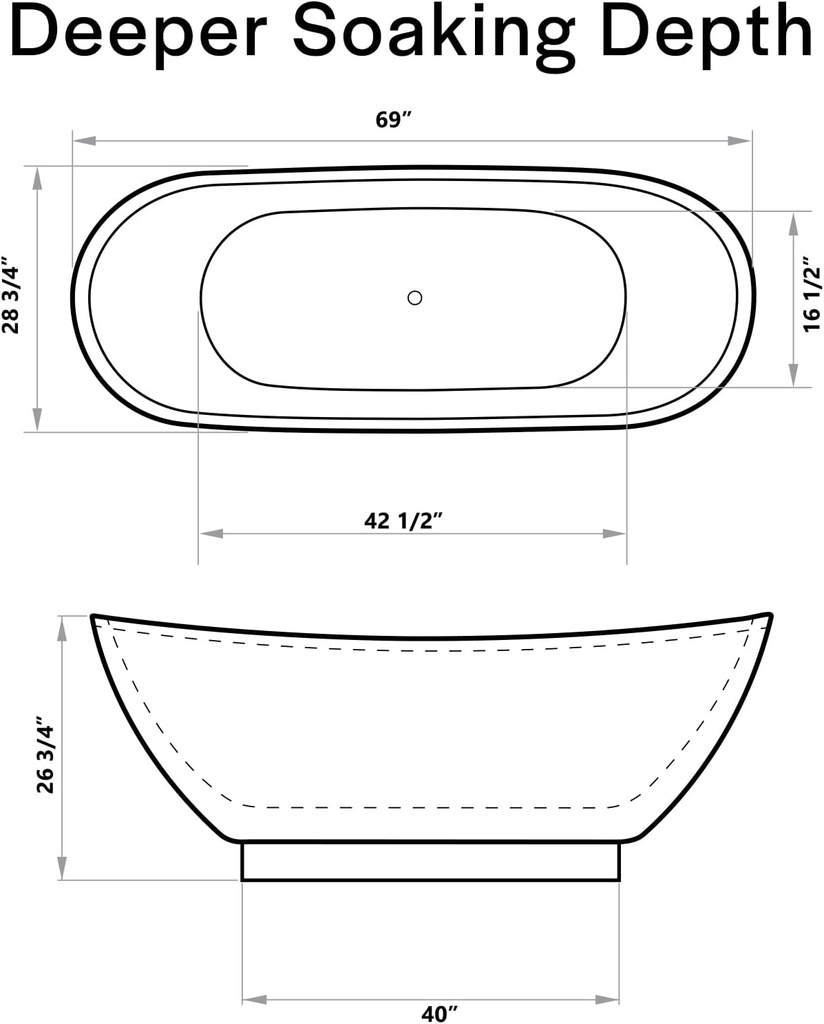 empava-69-inch-freestanding-bathtub---ac-6.jpg