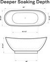 empava-69-inch-freestanding-bathtub---ac-6.jpg