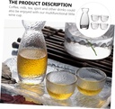1set-japanese-style-creative-sake-cup-se-4.jpg