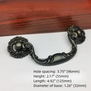 antique-black-cabinet-drawer-pulls-375-i-2.jpg