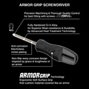 vessel---armor-gripTM-screwdriver-cross--6.jpg