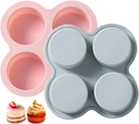 silicone-egg-bite-molds-2pcs-4-cavity-no-6.jpg