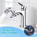 rotatable-faucet-aerator-1080-swivel-fau-5.jpg