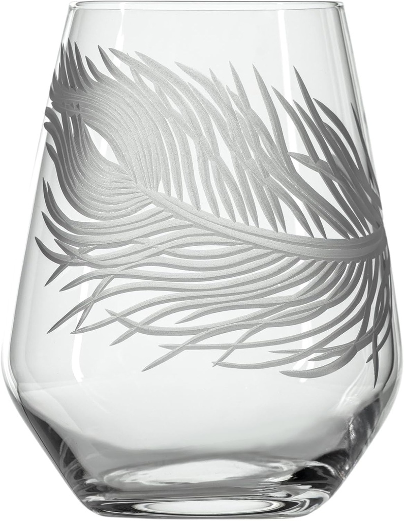 rolf-glass-peacock-stemless-wine-glass-1-2.jpg