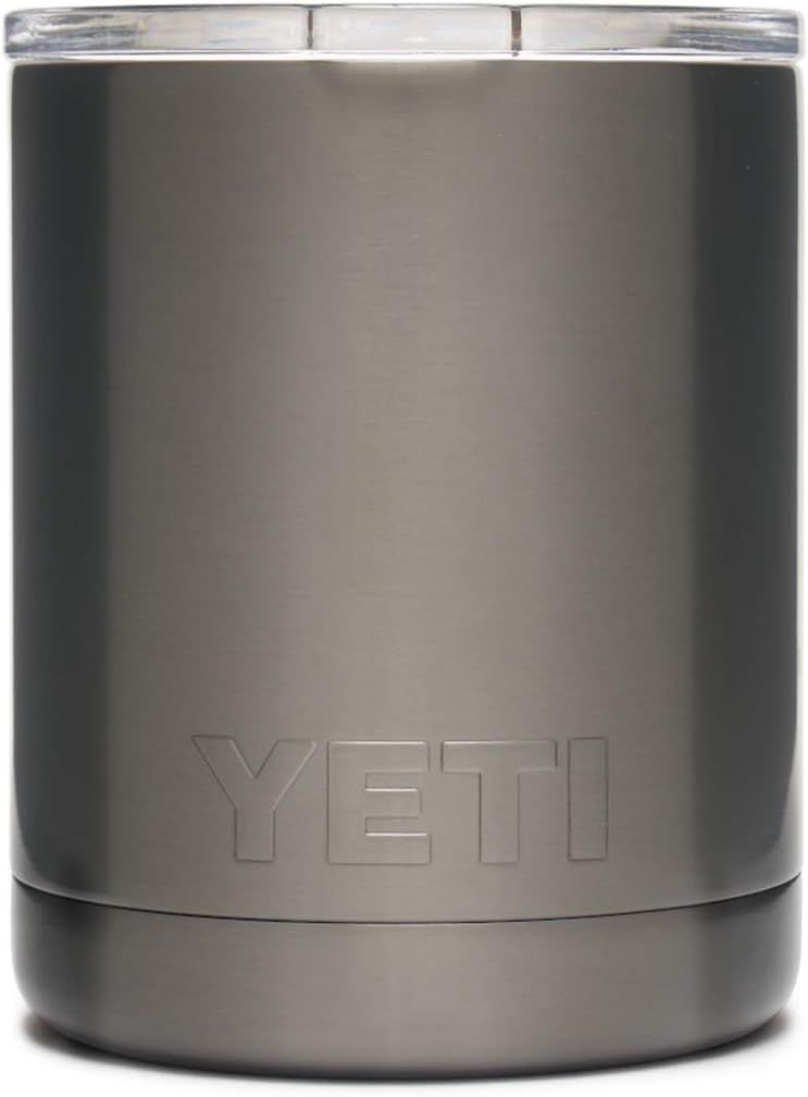 yeti-rambler-10-oz-lowball-vacuum-insula-3.jpg