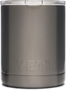 yeti-rambler-10-oz-lowball-vacuum-insula-3.jpg