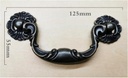 antique-black-cabinet-drawer-pulls-375-i-4.jpg