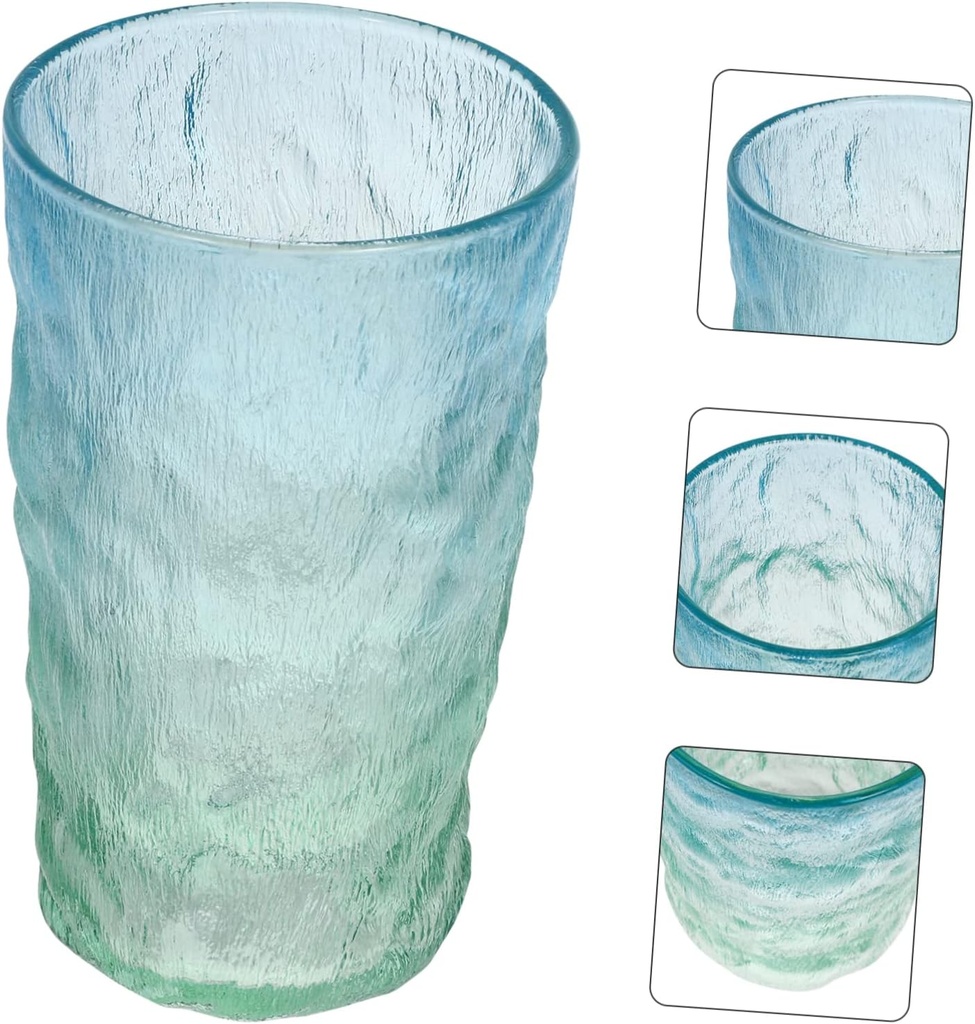 gradient-glass-water-cup-stylish-ice-pat-2.jpg
