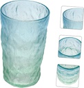 gradient-glass-water-cup-stylish-ice-pat-2.jpg