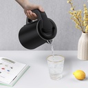 portable-electric-kettle-27oz08l-stainle-5.jpg