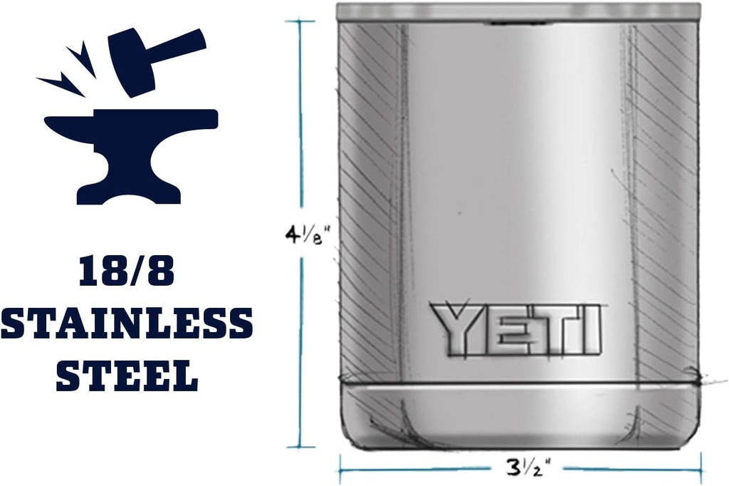 yeti-rambler-10-oz-lowball-vacuum-insula-4.jpg