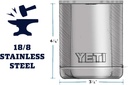 yeti-rambler-10-oz-lowball-vacuum-insula-4.jpg