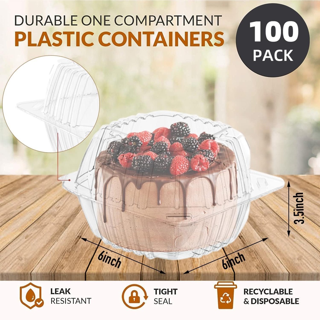 250-pack-disposable-plastic-to-go-contai-2.jpg