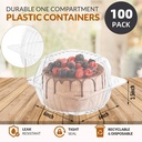 250-pack-disposable-plastic-to-go-contai-2.jpg