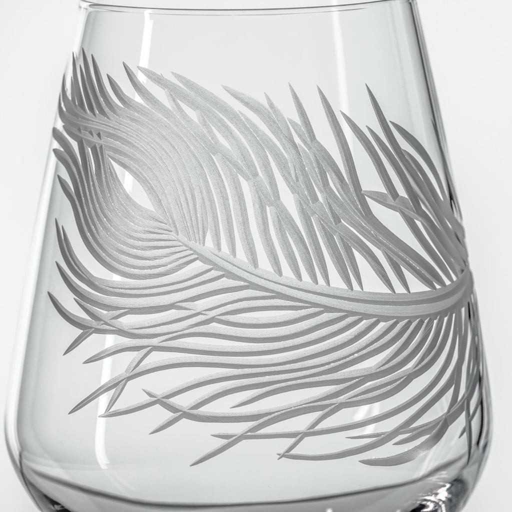rolf-glass-peacock-stemless-wine-glass-1-3.jpg