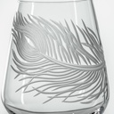 rolf-glass-peacock-stemless-wine-glass-1-3.jpg