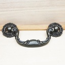 antique-black-cabinet-drawer-pulls-375-i-5.jpg