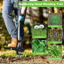 stand-up-weeder-394-weed-puller-tool-wit-2.jpg