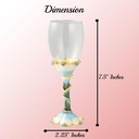 matashi-long-stem-wine-glass-with-hand-p-4.jpg