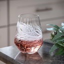 rolf-glass-peacock-stemless-wine-glass-1-4.jpg