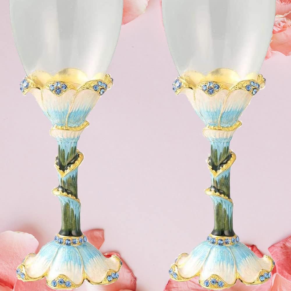 matashi-long-stem-wine-glass-with-hand-p-5.jpg