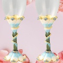 matashi-long-stem-wine-glass-with-hand-p-5.jpg