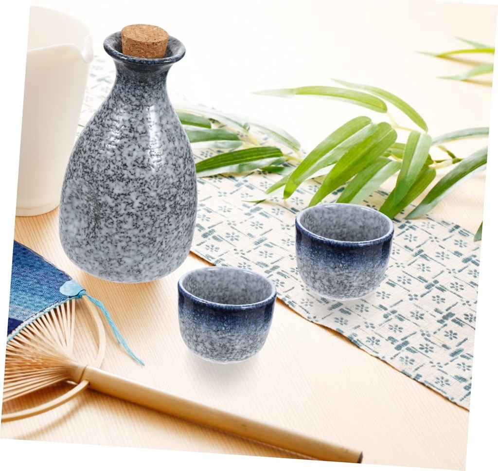 stobaza-japanese-sake-pot-wine-glasses-s-3.jpg