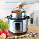 steamer-basket-for-instant-pot-pressure--4.jpg