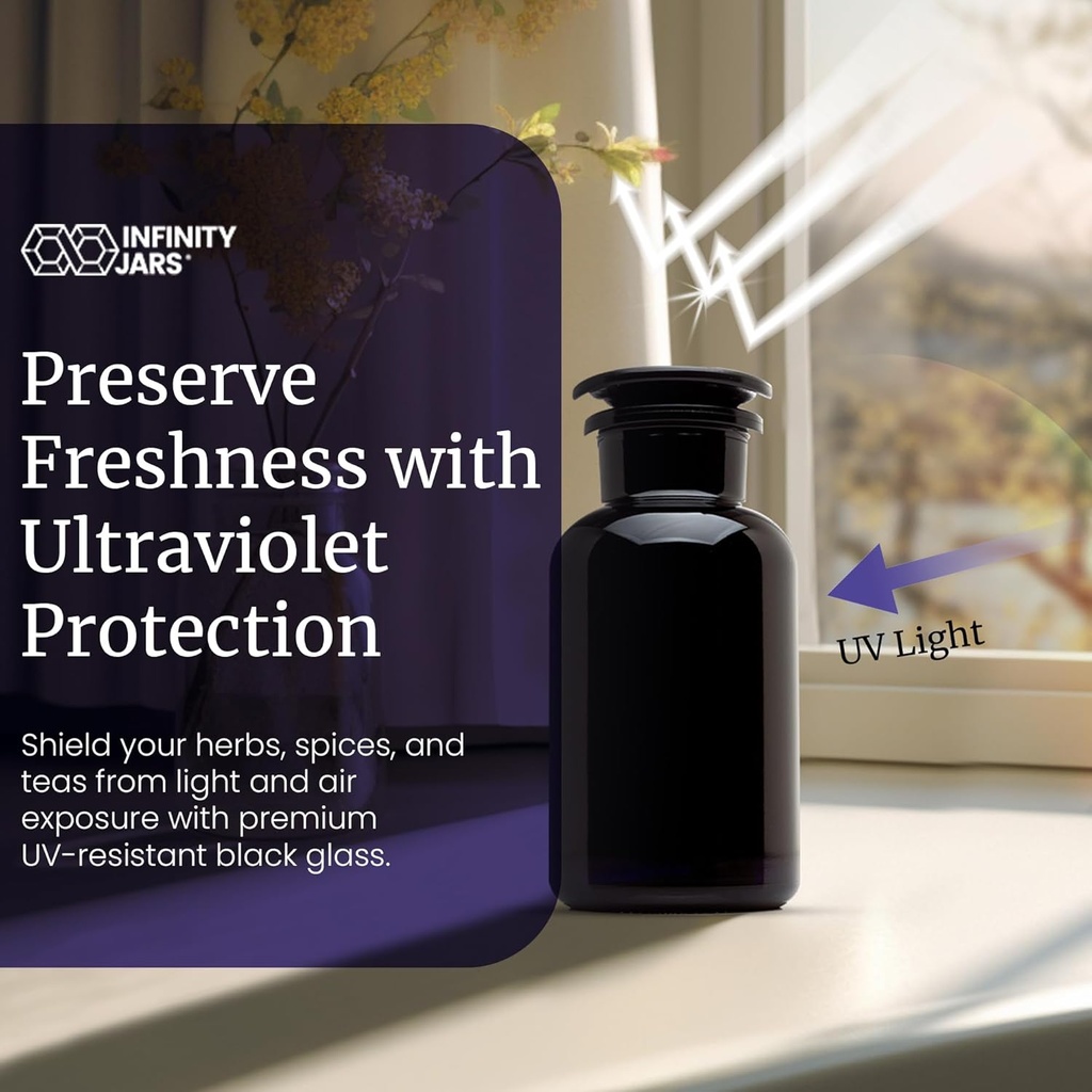infinity-jars-500-ml-17-fl-oz-black-ultr-2.jpg