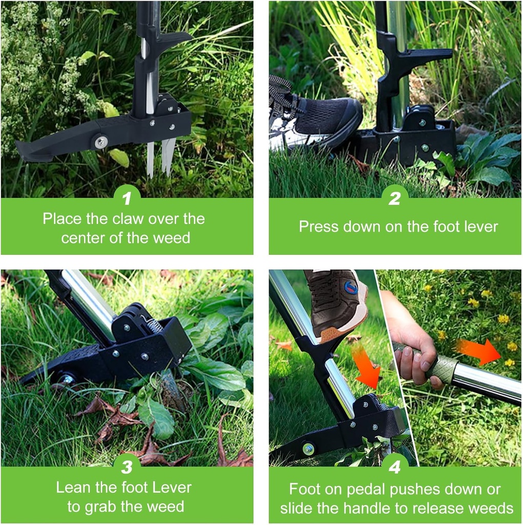 stand-up-weeder-394-weed-puller-tool-wit-5.jpg