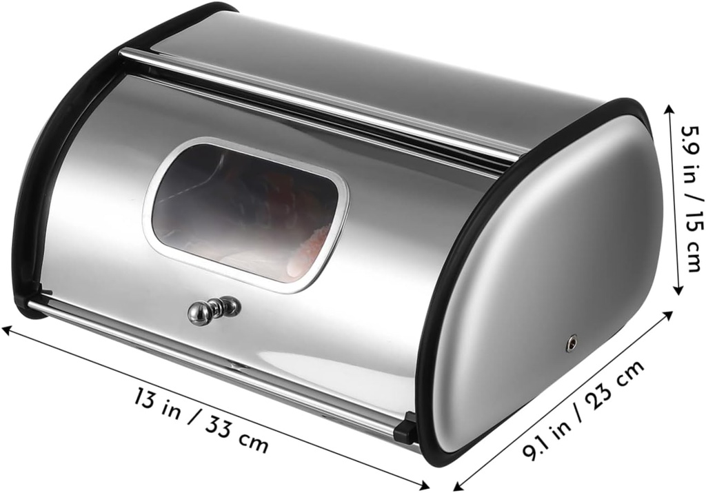 bread-box-stainless-bread-container-mode-2.jpg
