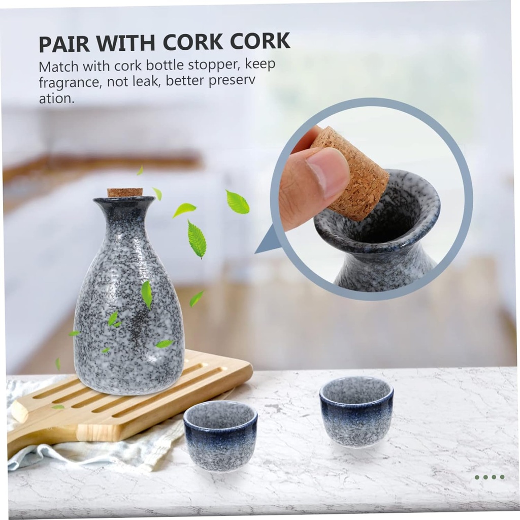 stobaza-japanese-sake-pot-wine-glasses-s-5.jpg