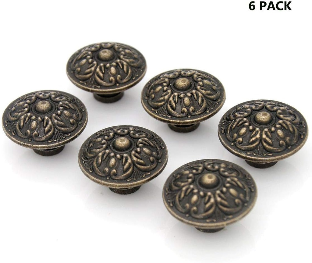 lxz-6-pcs-vintage-antique-brass-knobs-ha-2.jpg