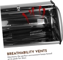 bread-box-stainless-bread-container-mode-3.jpg