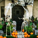 lukbera-2-pack-3-ft-halloween-skeleton-p-6.jpg