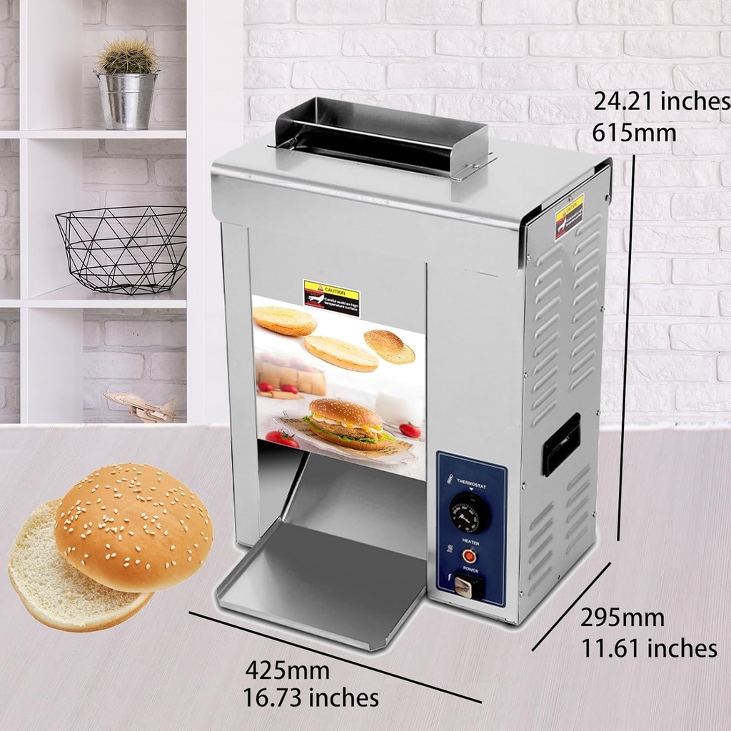 kolice-commercial-fully-automatic-burger-5.jpg