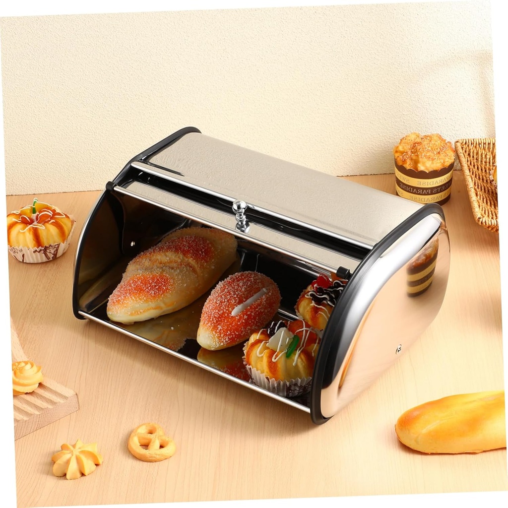 bread-box-stainless-bread-container-mode-6.jpg